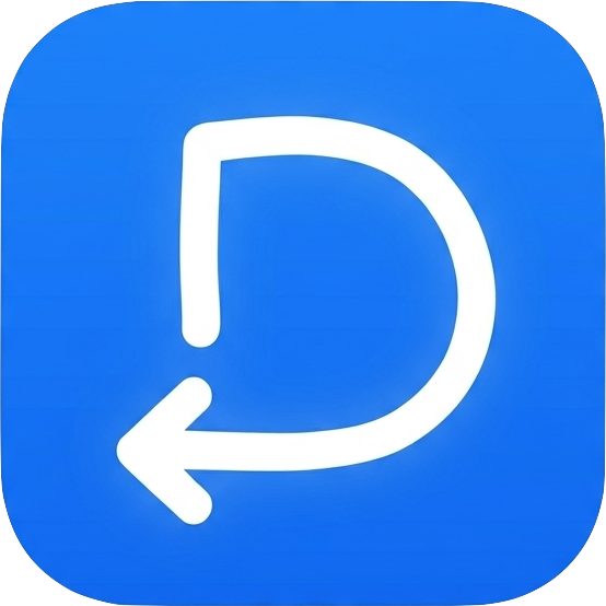 DormDeal