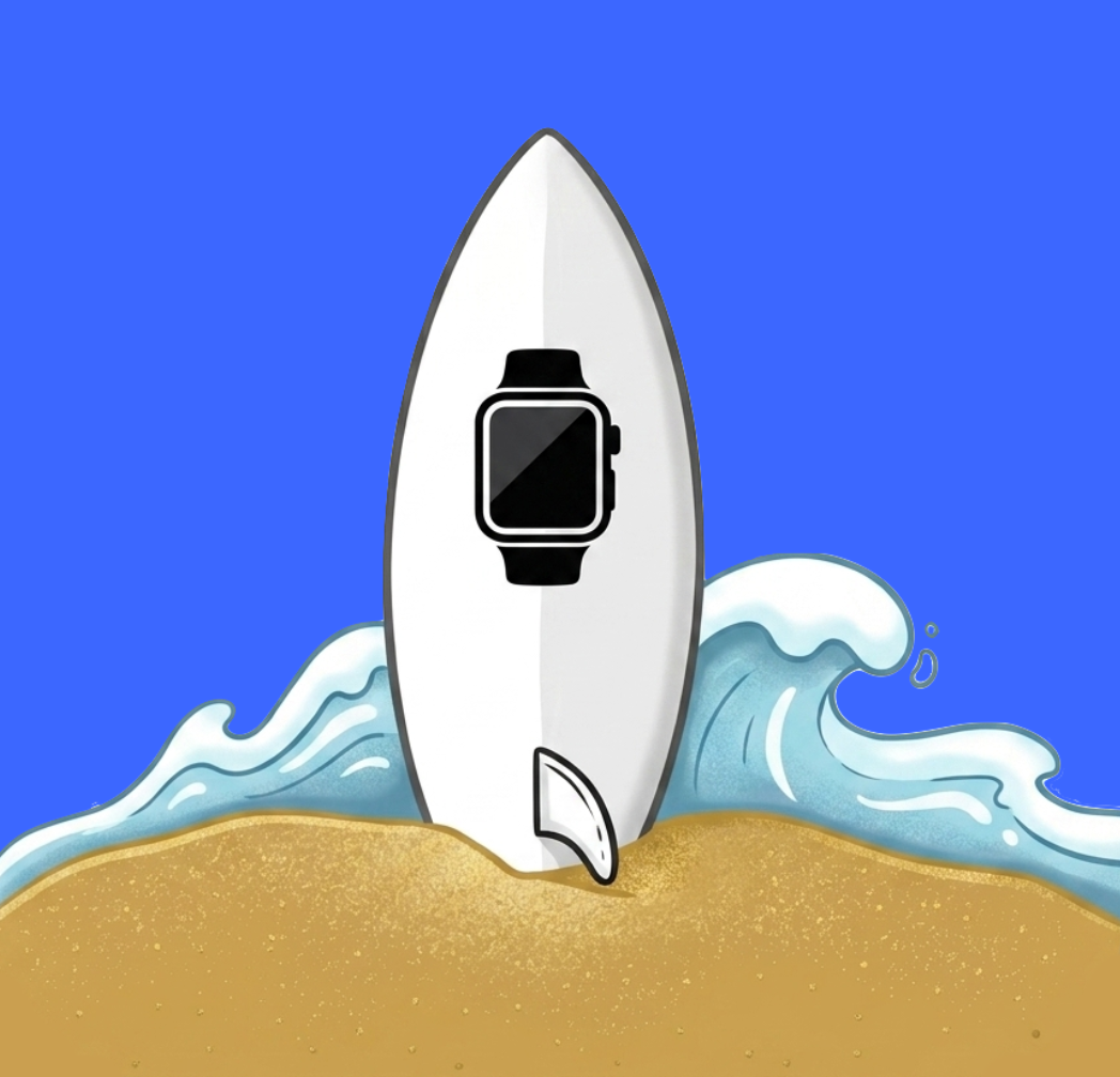 Tidal Labs